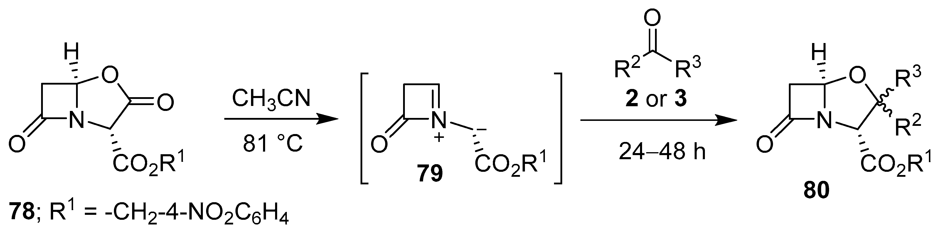 Molecules 21 00935 sch018 550