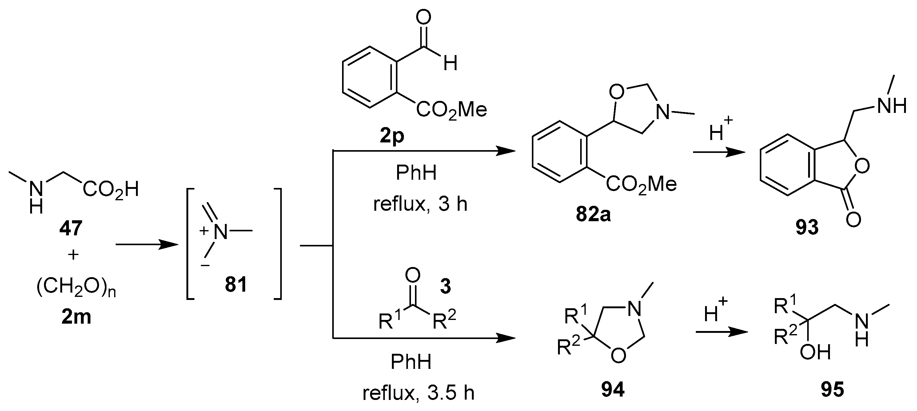 Molecules 21 00935 sch021 550