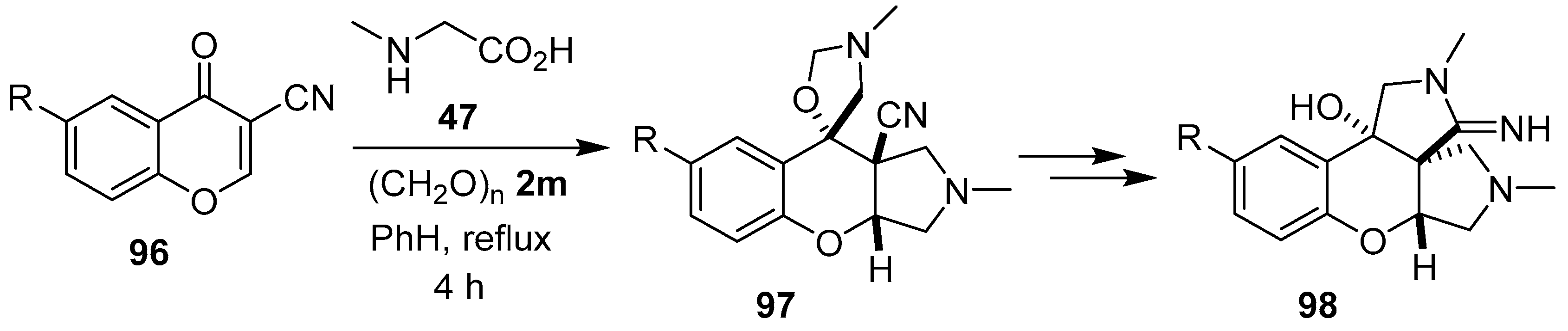 Molecules 21 00935 sch022 550
