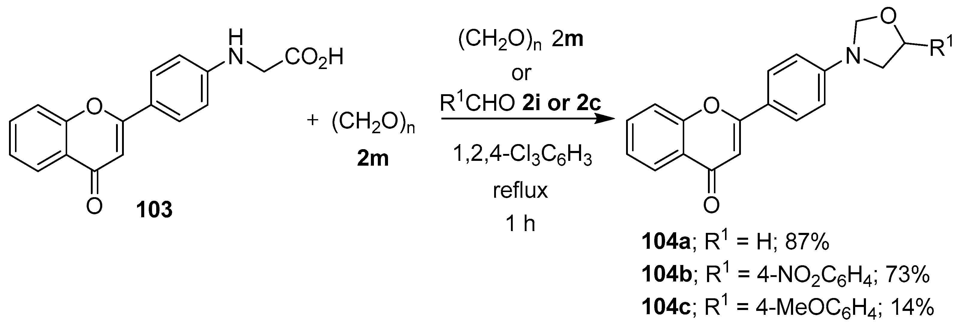 Molecules 21 00935 sch025 550