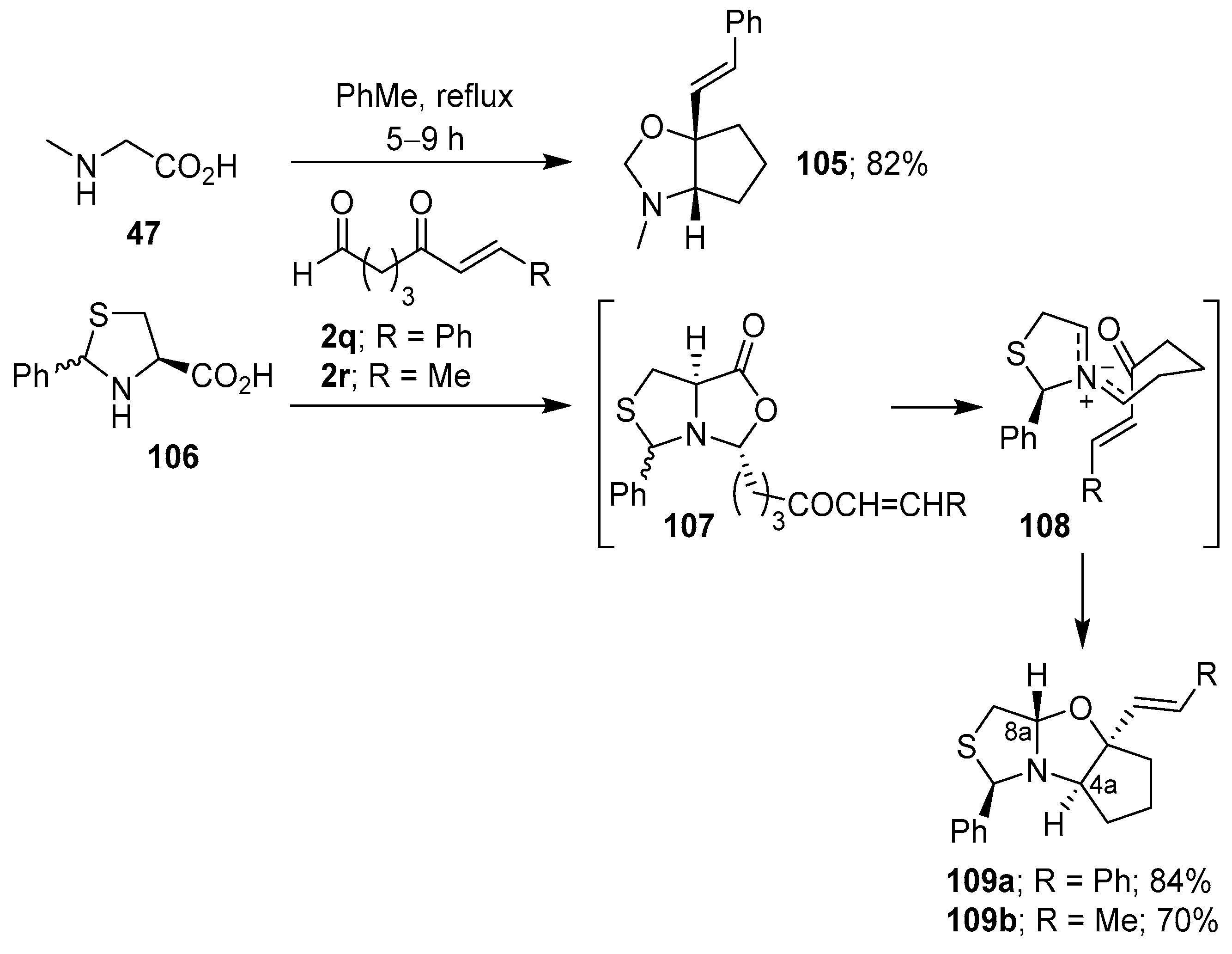 Molecules 21 00935 sch026 550