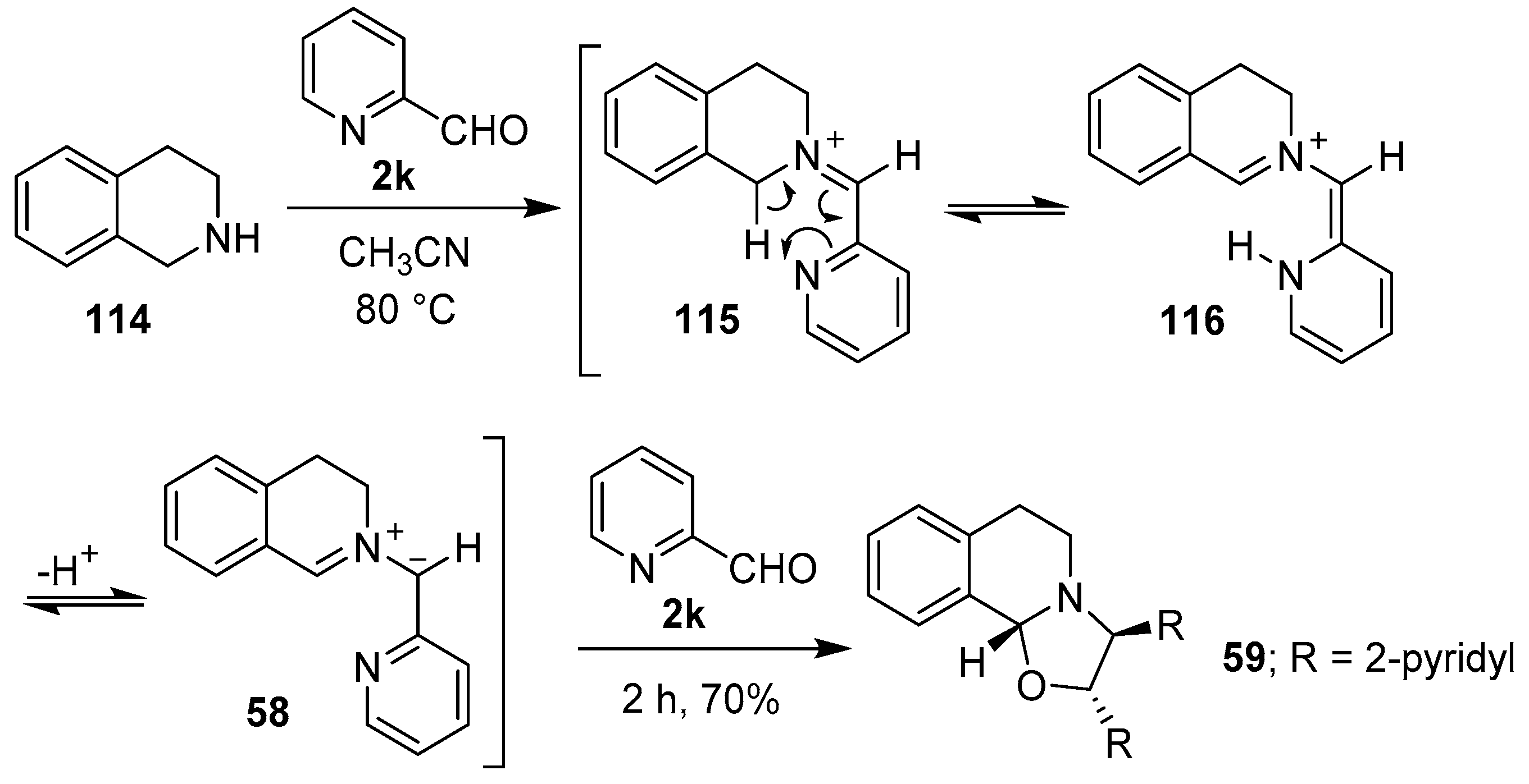 Molecules 21 00935 sch028 550