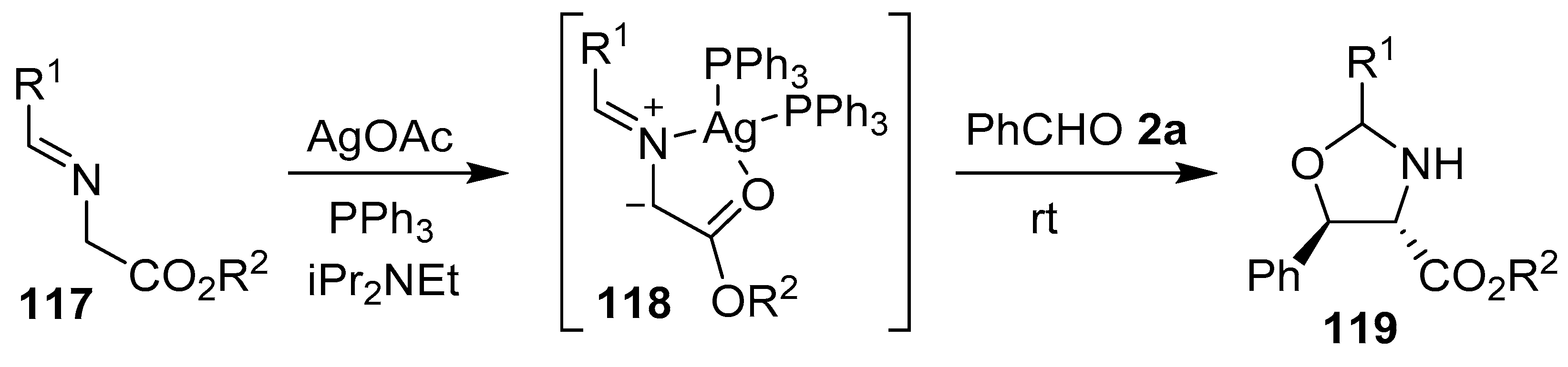 Molecules 21 00935 sch029 550