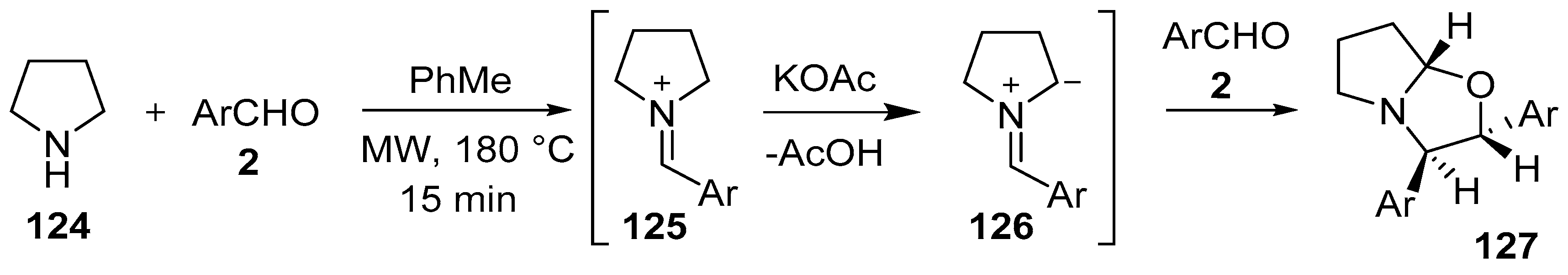 Molecules 21 00935 sch031 550