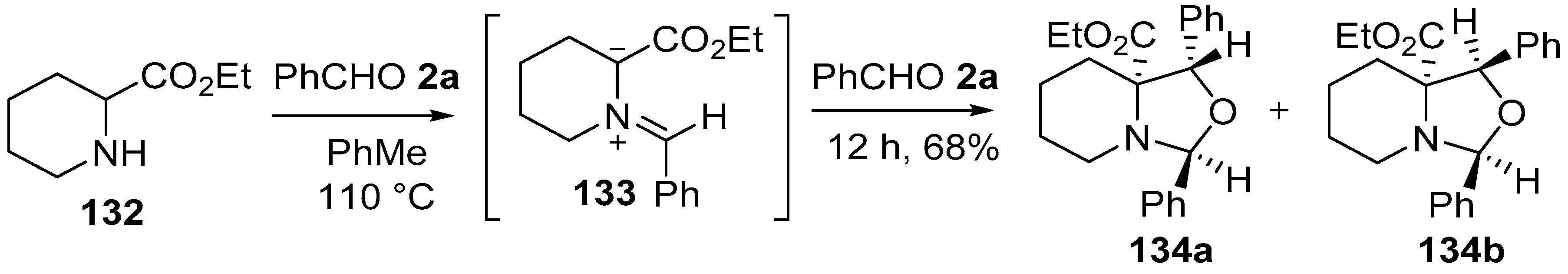 Molecules 21 00935 sch033 550