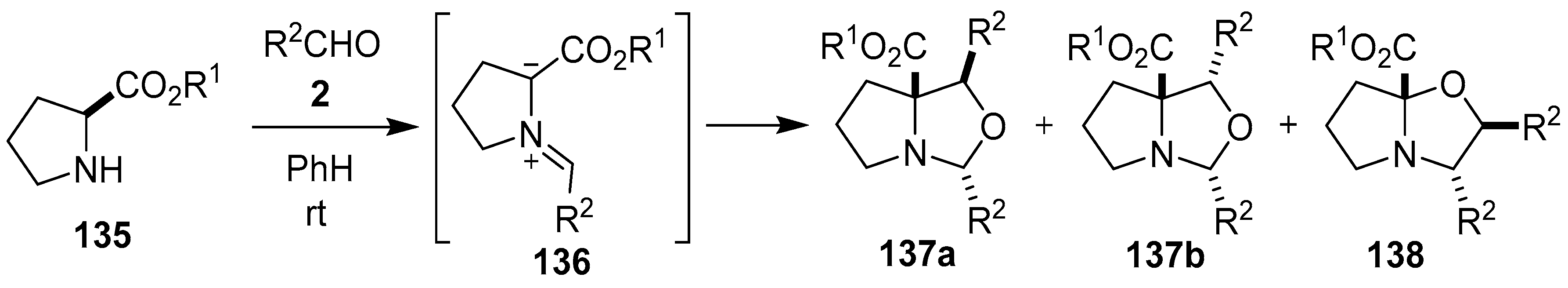 Molecules 21 00935 sch034 550