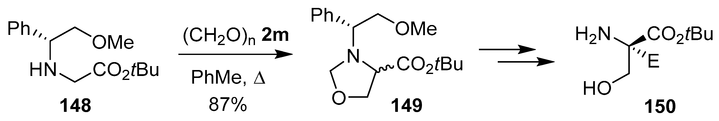 Molecules 21 00935 sch036 550