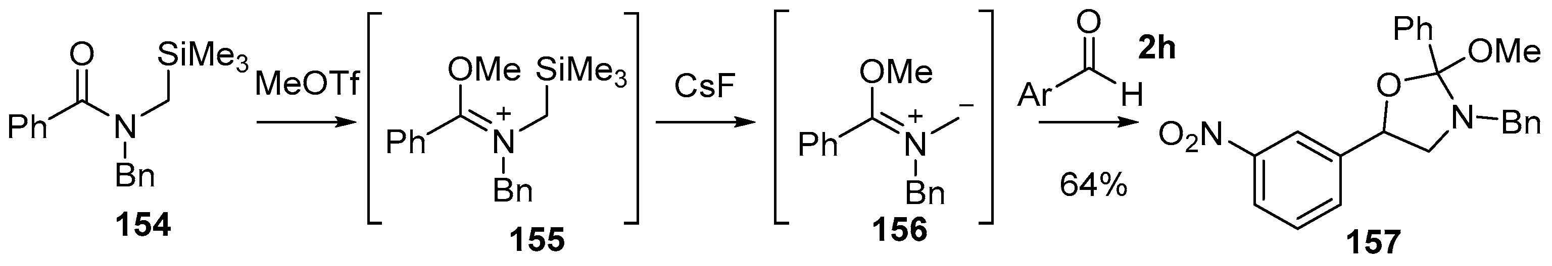 Molecules 21 00935 sch038 550