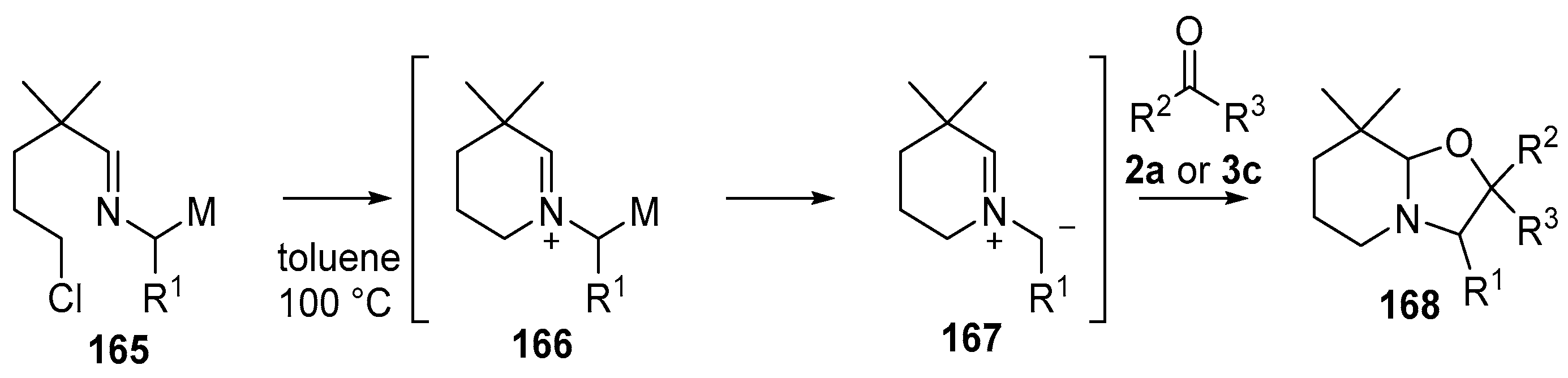 Molecules 21 00935 sch040 550