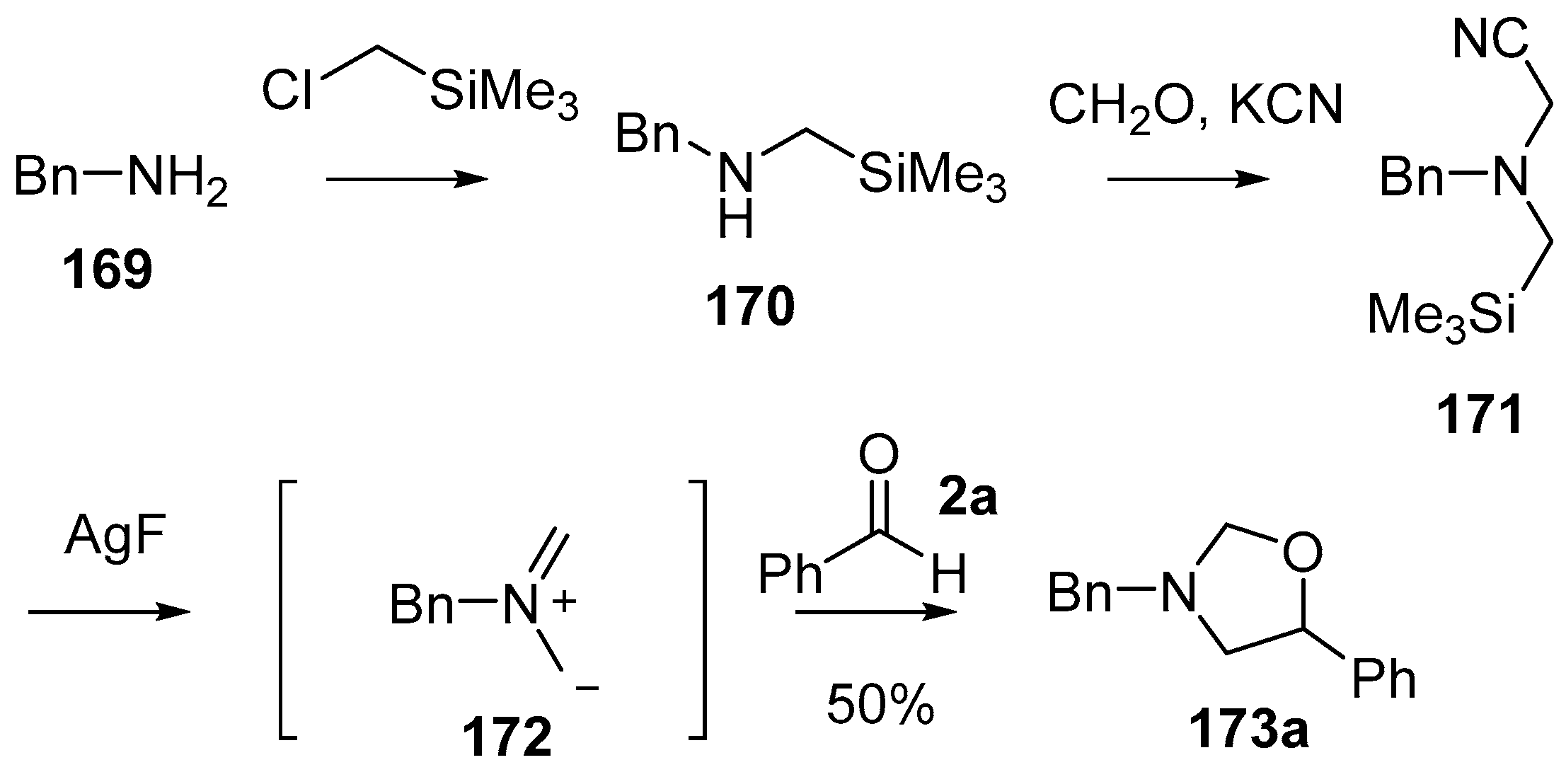 Molecules 21 00935 sch041 550