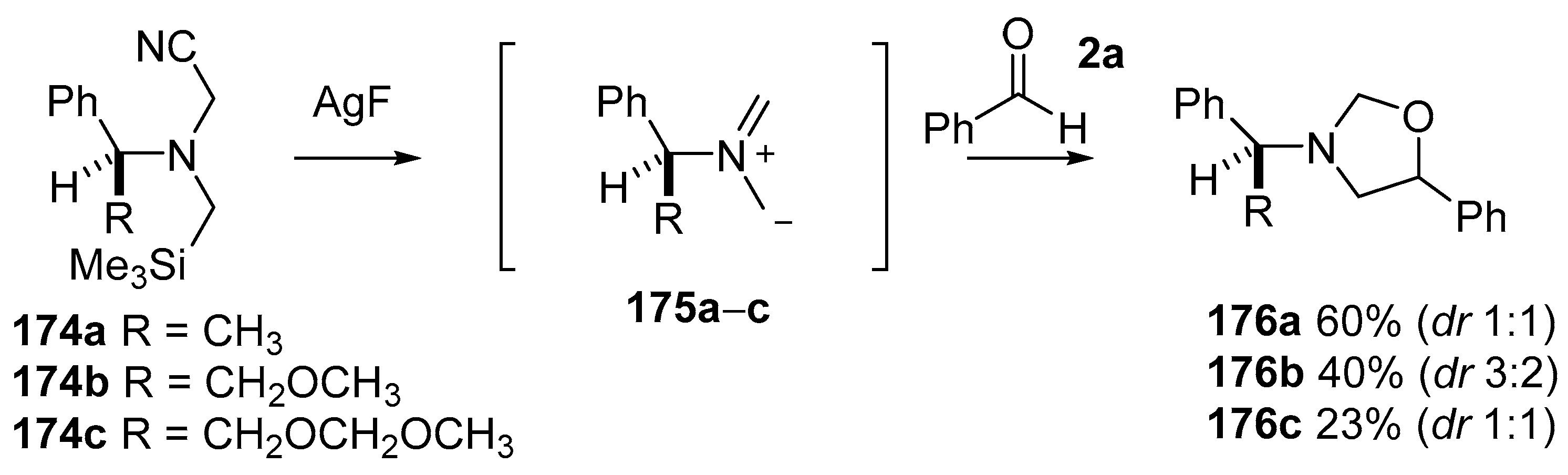 Molecules 21 00935 sch042 550
