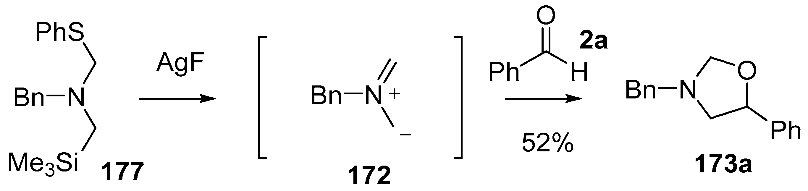 Molecules 21 00935 sch043 550