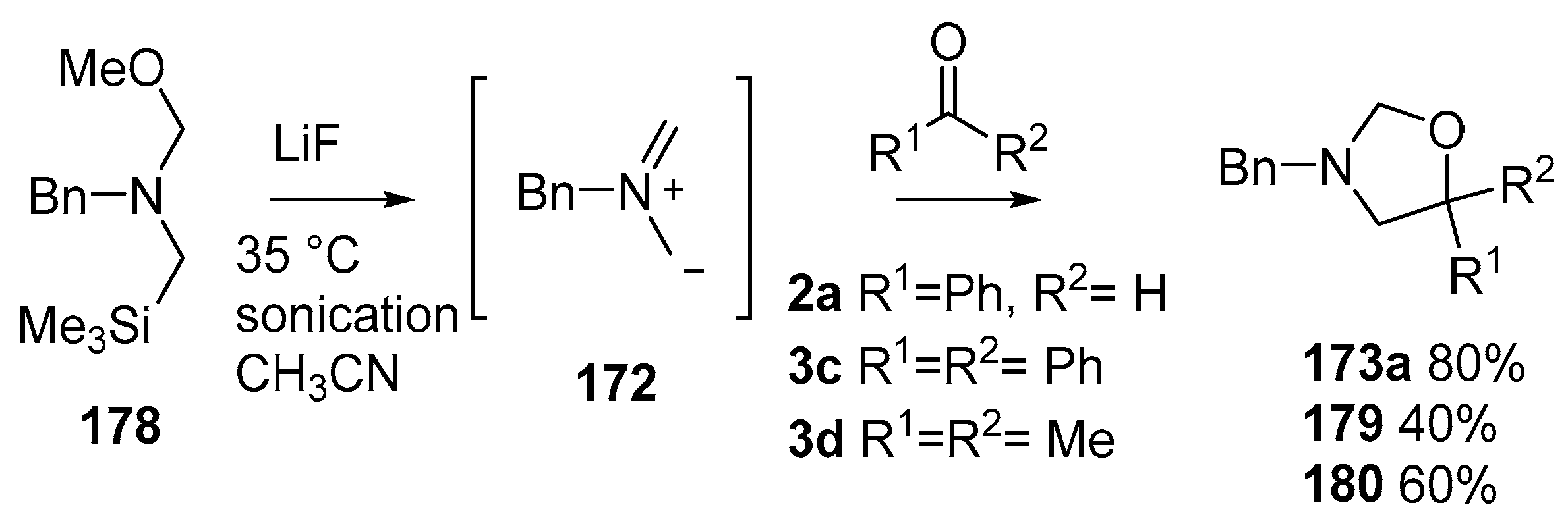 Molecules 21 00935 sch044 550