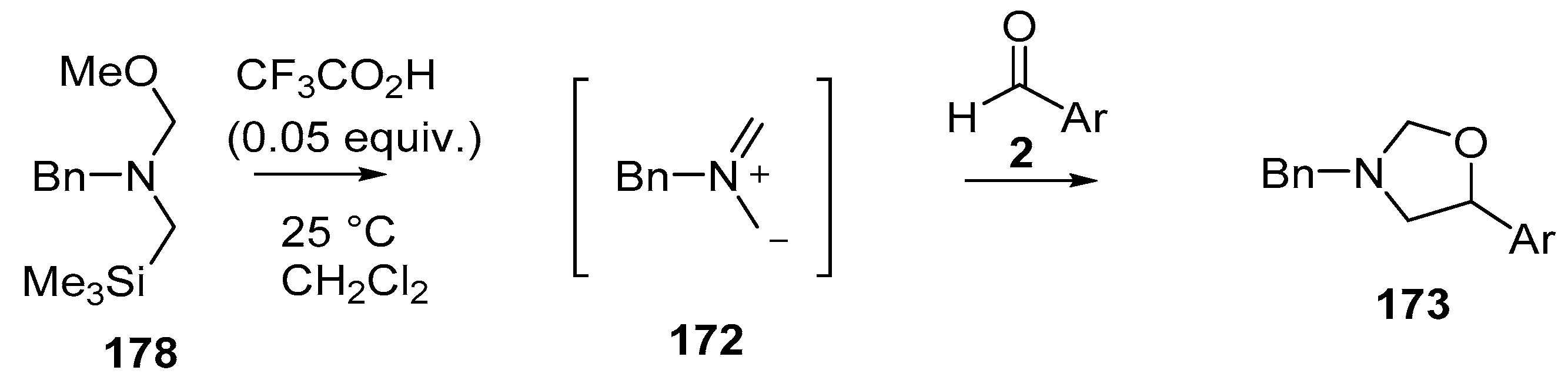 Molecules 21 00935 sch045 550