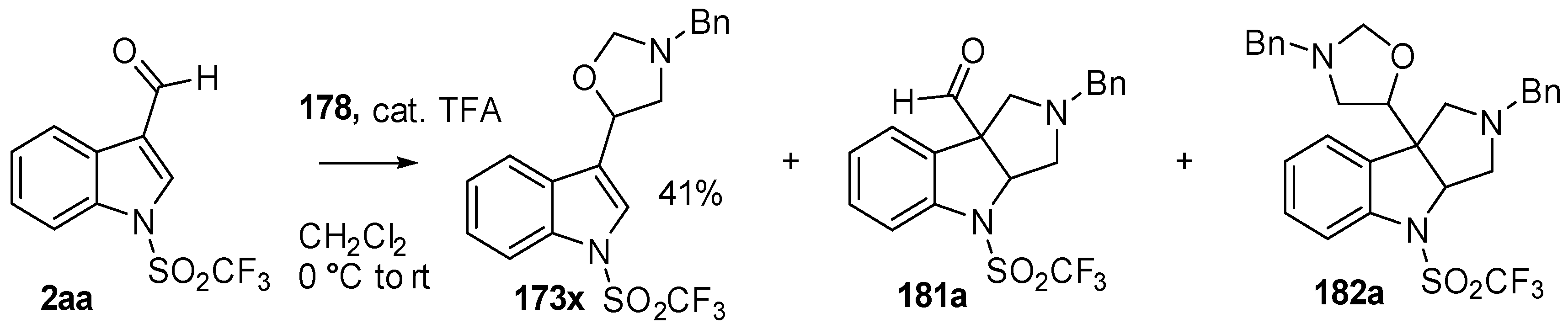 Molecules 21 00935 sch046 550