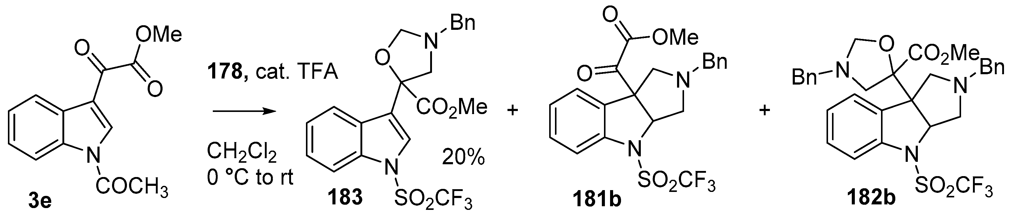 Molecules 21 00935 sch047 550