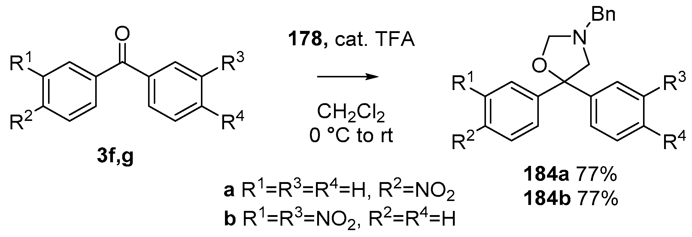 Molecules 21 00935 sch048 550