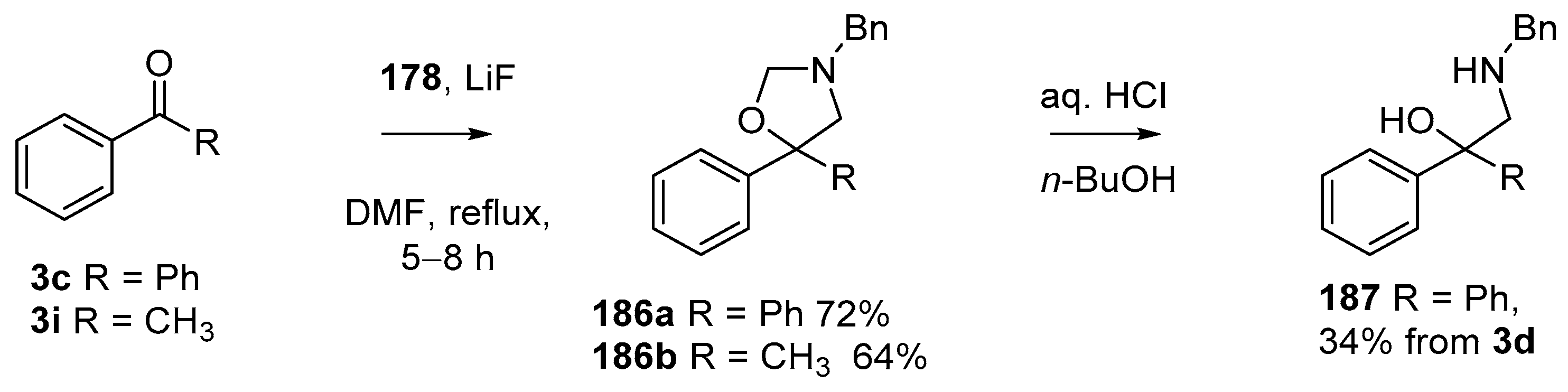 Molecules 21 00935 sch050 550