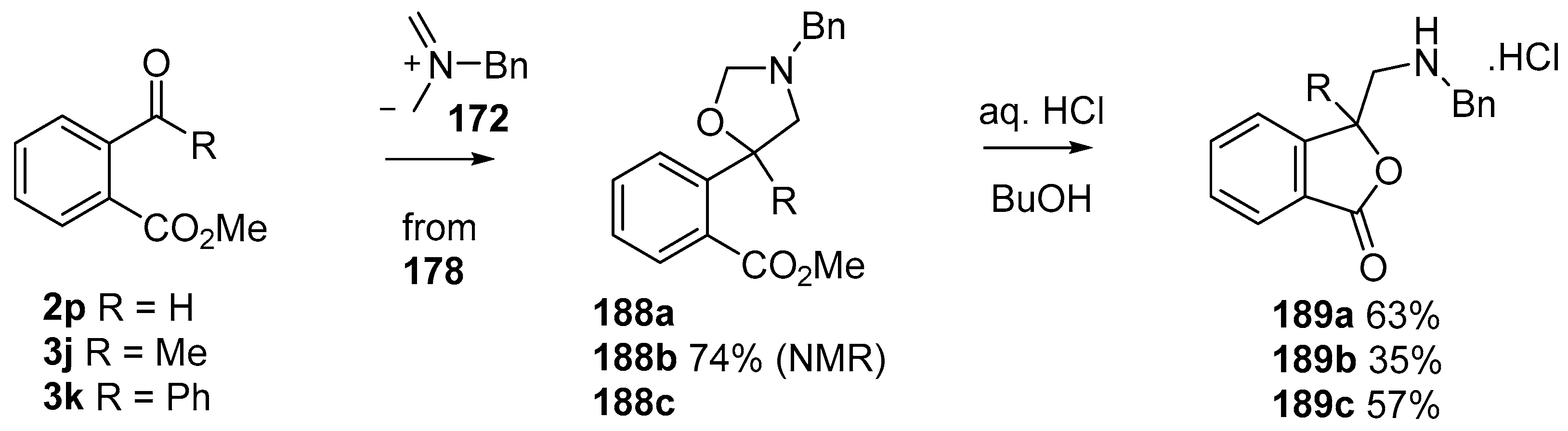 Molecules 21 00935 sch051 550