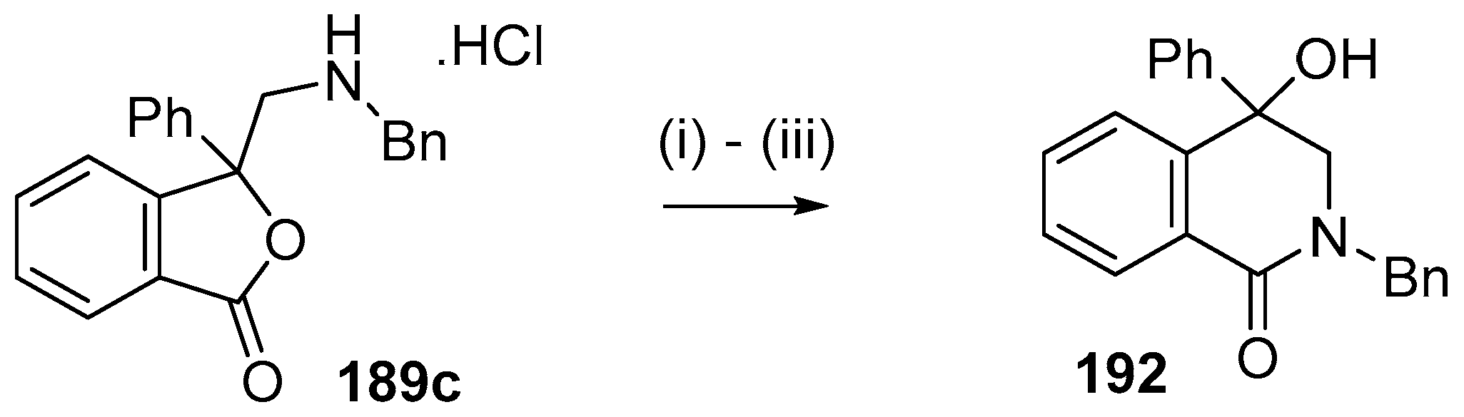 Molecules 21 00935 sch053 550