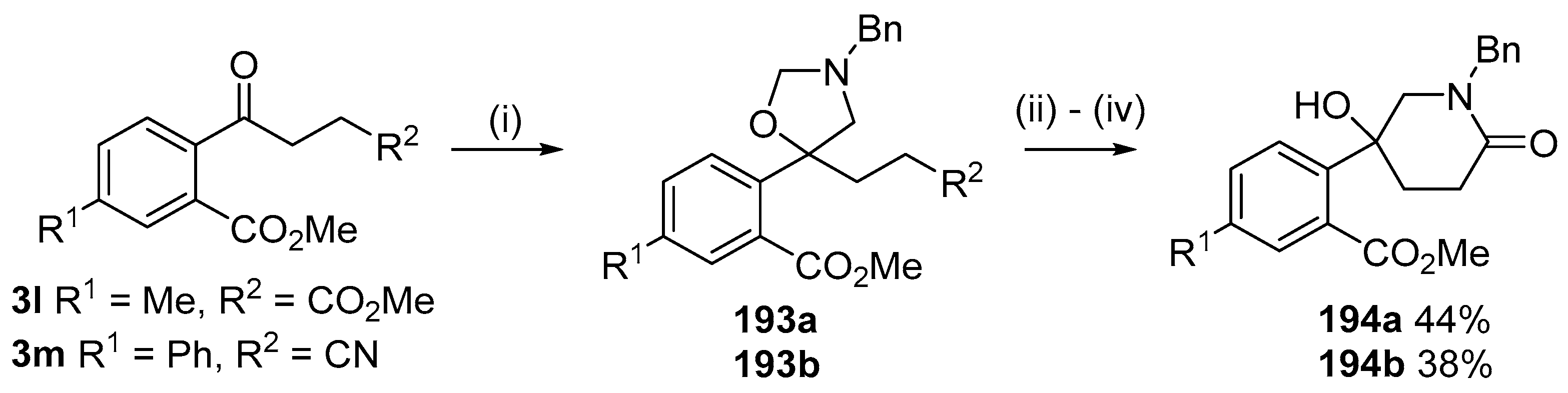 Molecules 21 00935 sch054 550