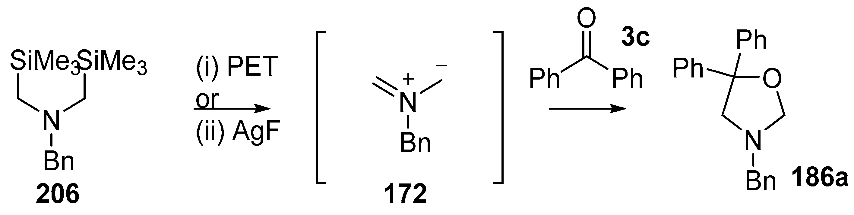 Molecules 21 00935 sch058 550