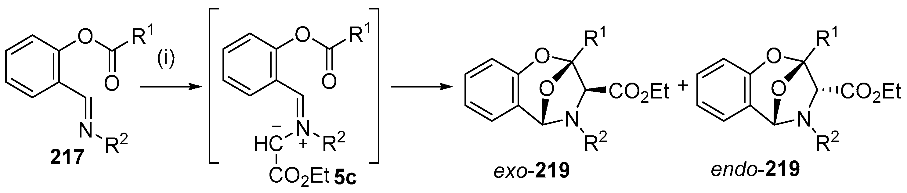 Molecules 21 00935 sch061 550