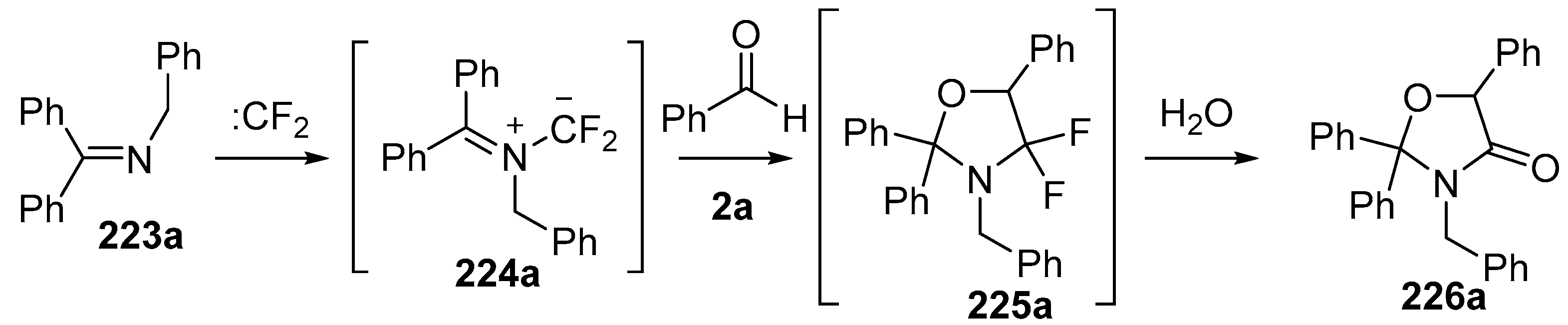 Molecules 21 00935 sch064 550