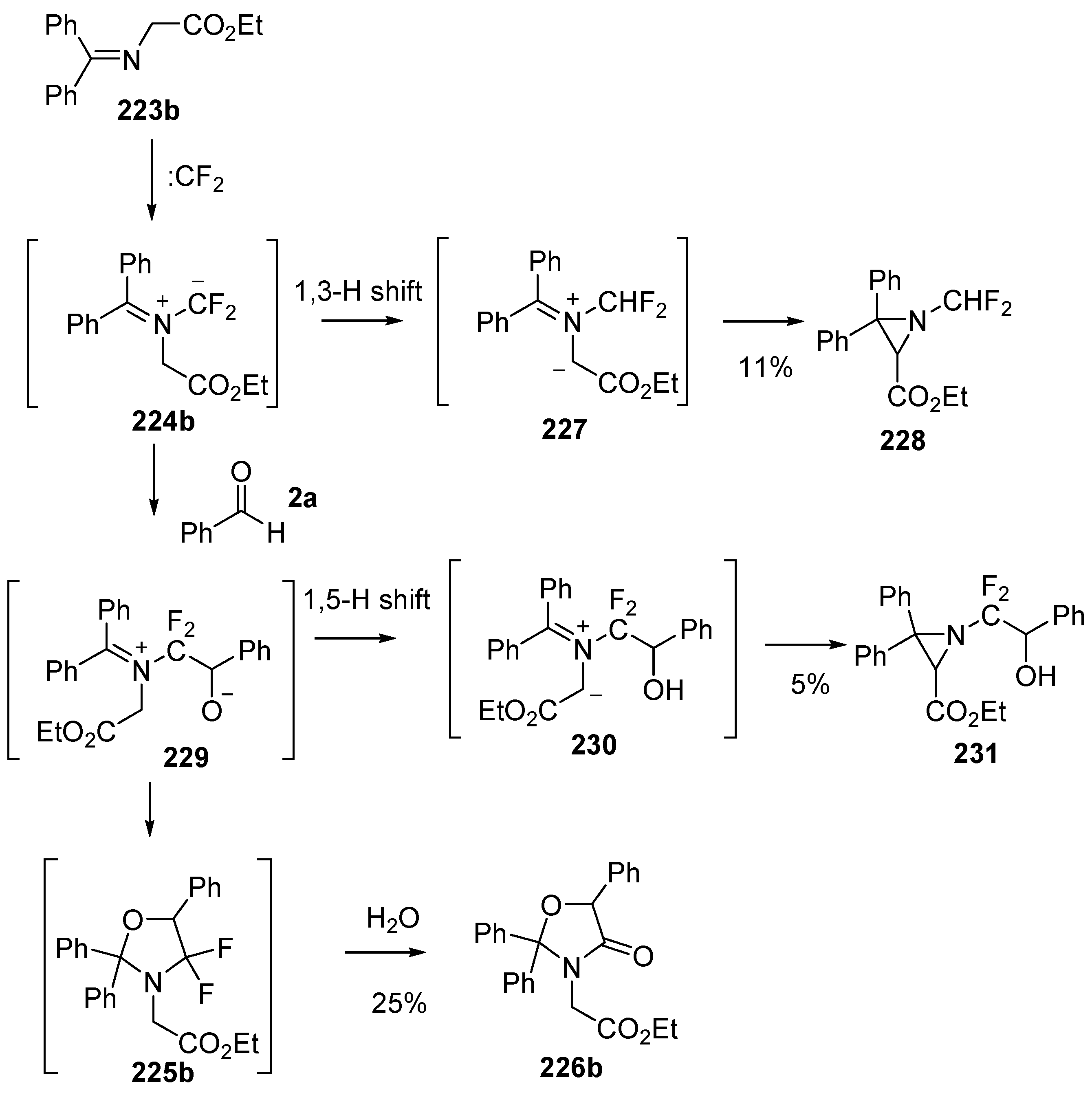 Molecules 21 00935 sch065 550