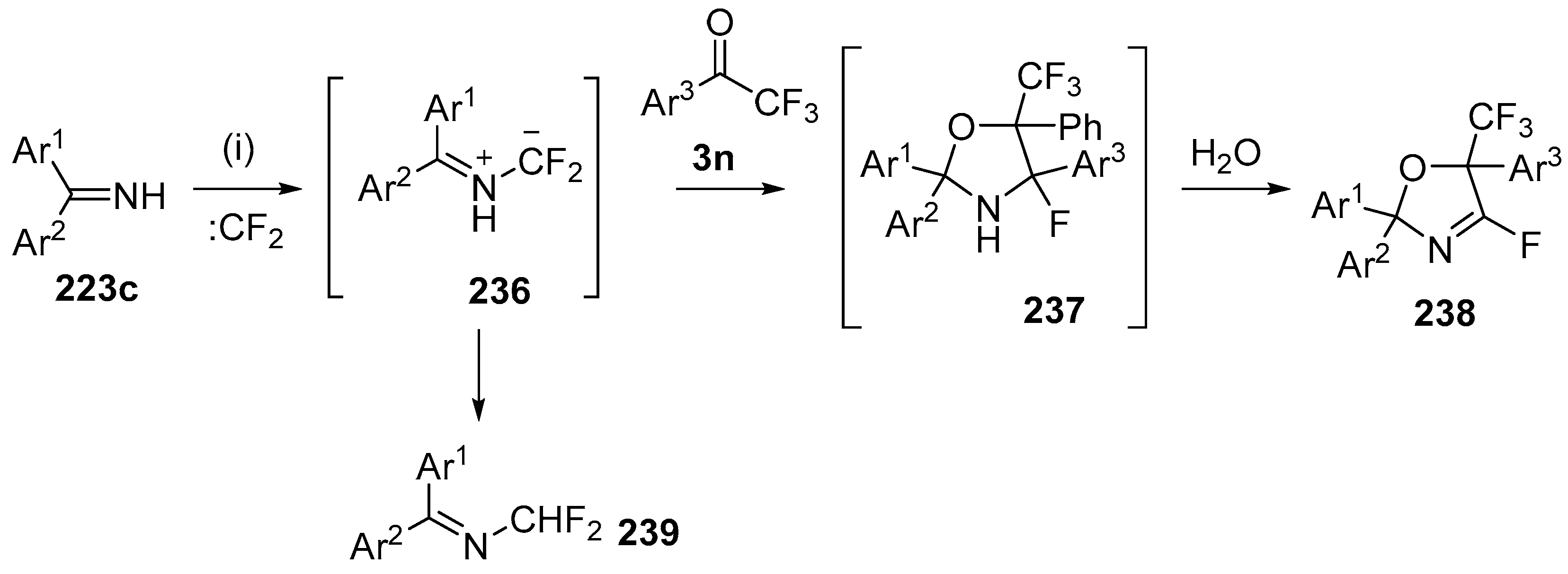 Molecules 21 00935 sch067 550