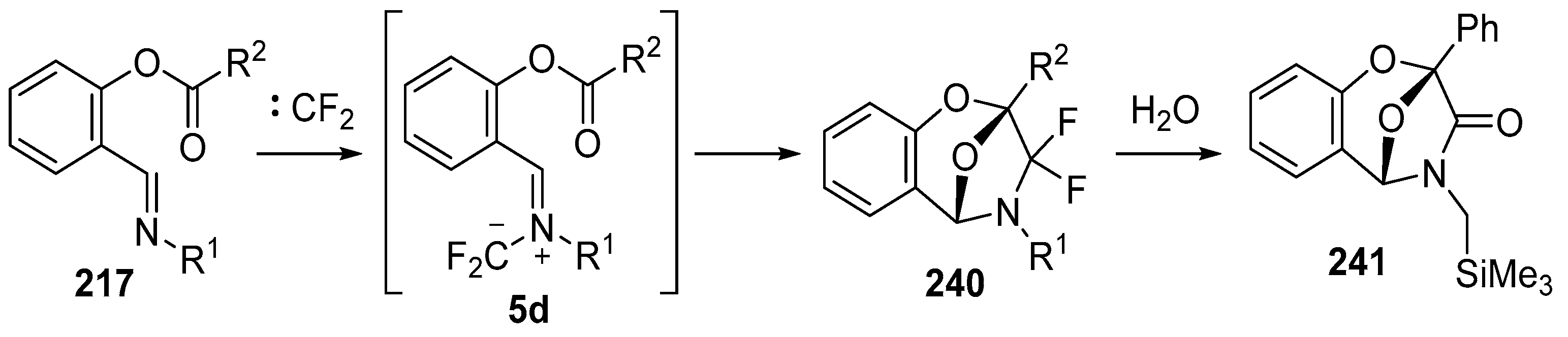 Molecules 21 00935 sch068 550