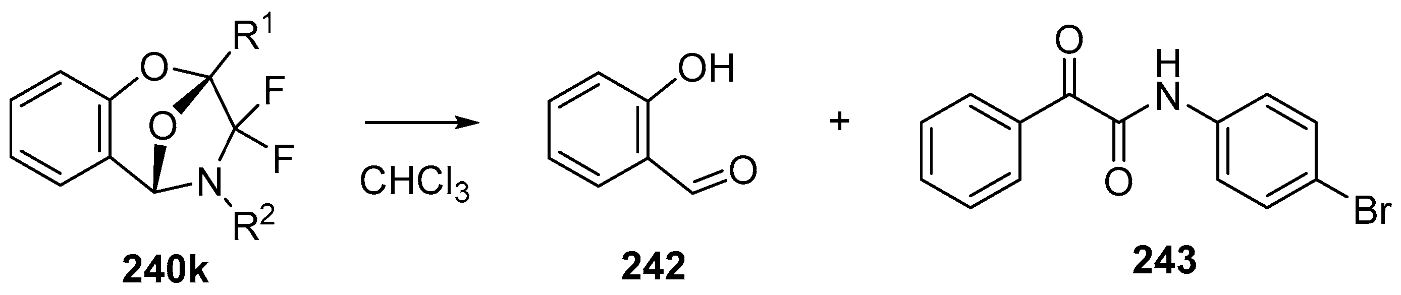 Molecules 21 00935 sch069 550