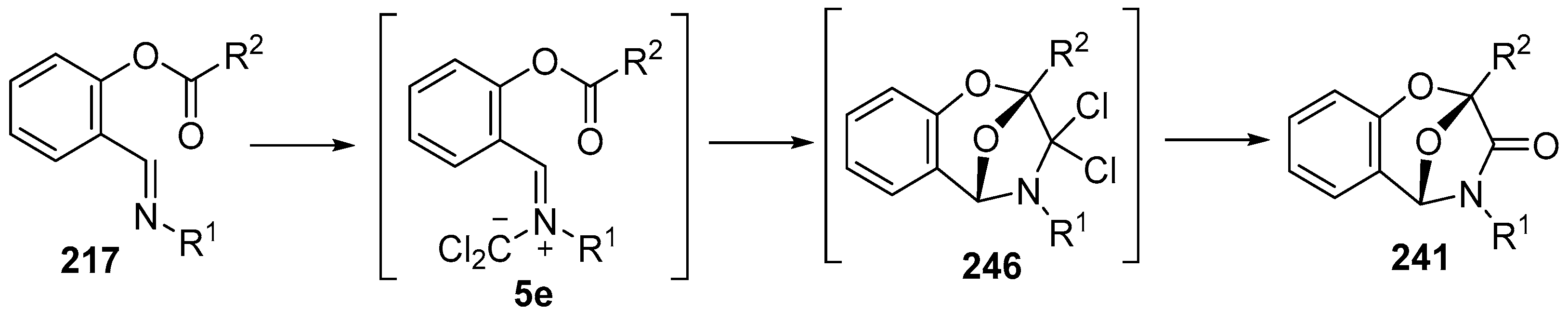Molecules 21 00935 sch071 550