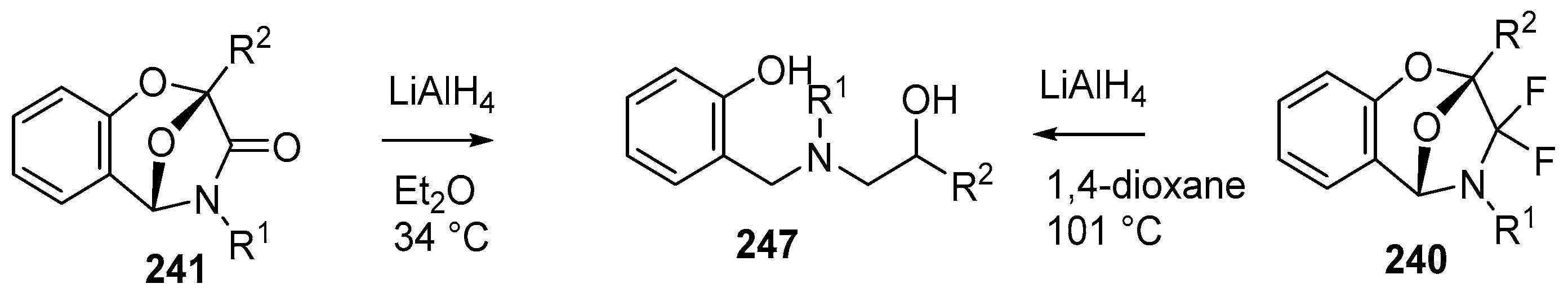 Molecules 21 00935 sch072 550
