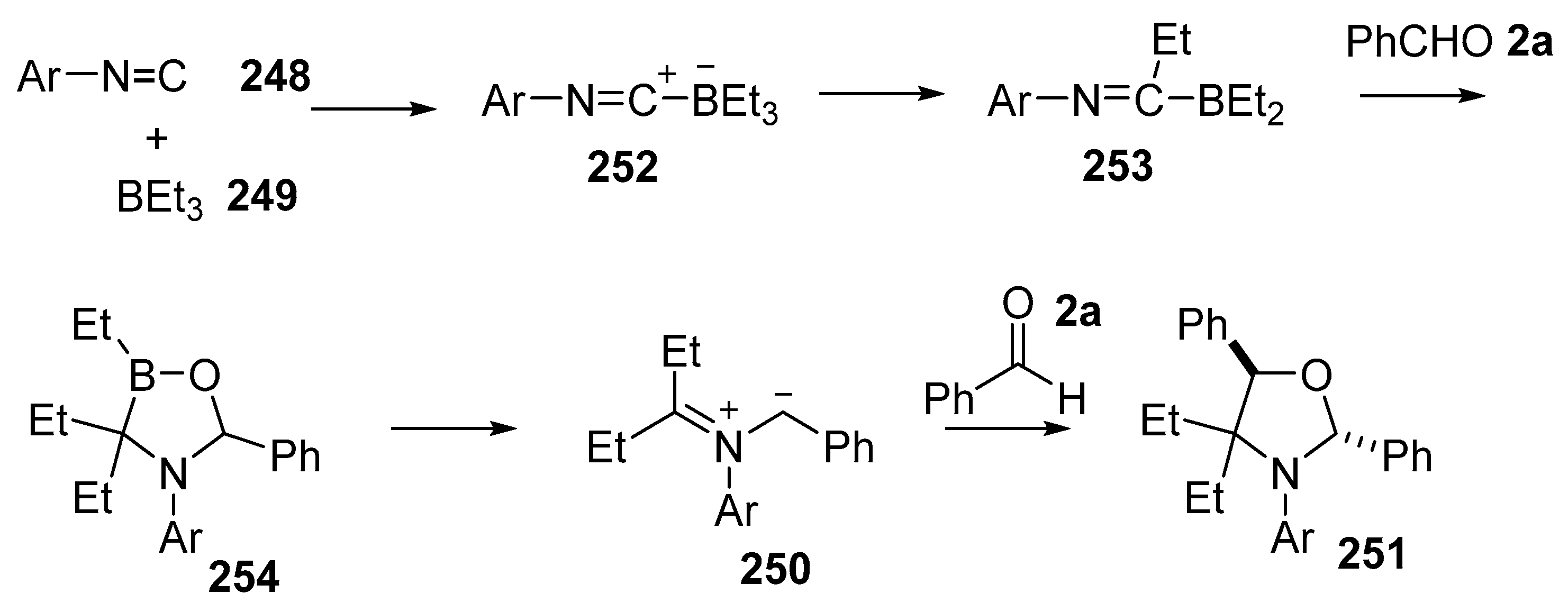 Molecules 21 00935 sch074 550