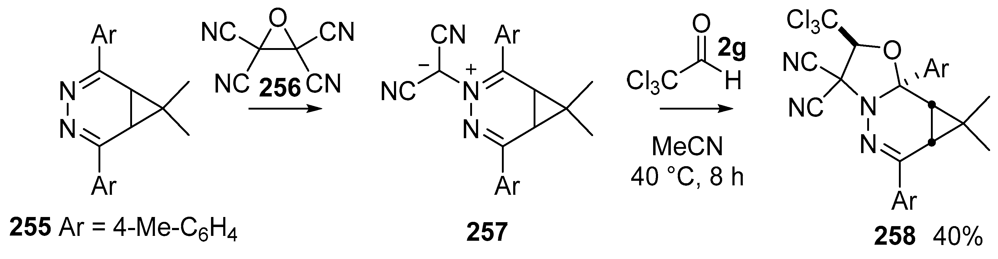 Molecules 21 00935 sch075 550