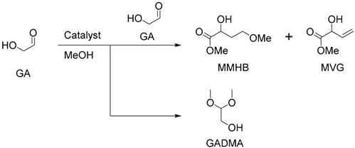 Molecules 21 00937 i002