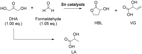Molecules 21 00937 i003