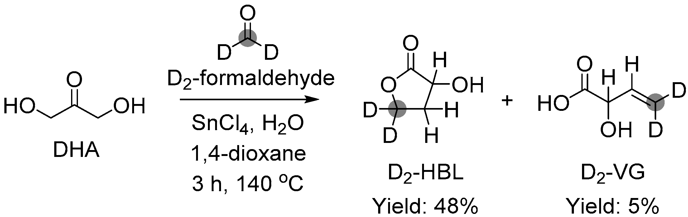 Molecules 21 00937 sch010