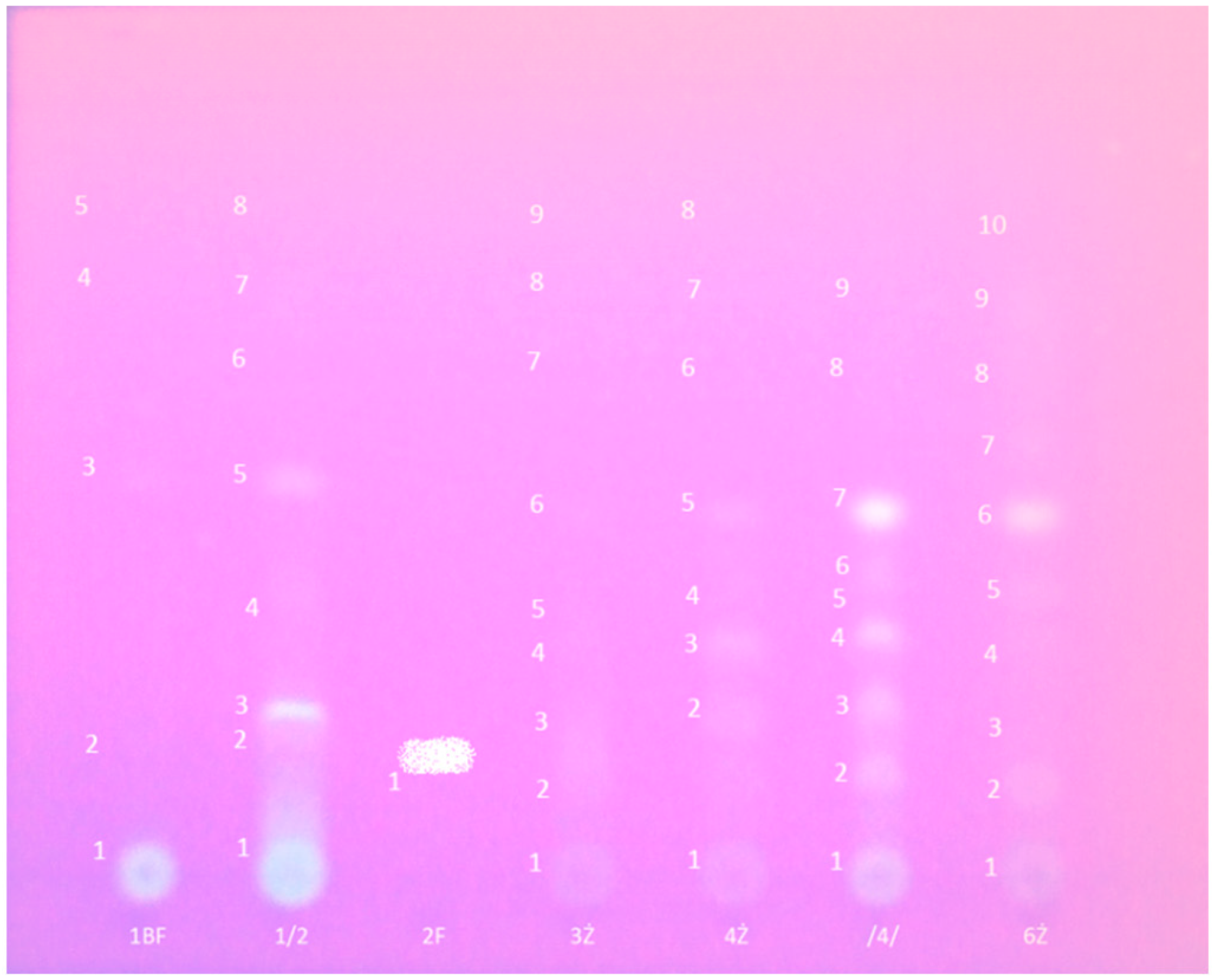 Molecules 21 00946 g004 550