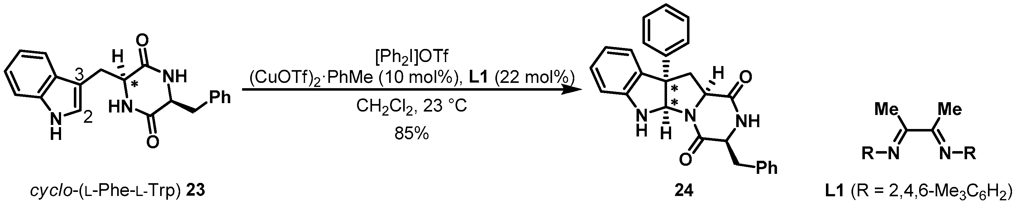 Molecules 21 00951 sch005