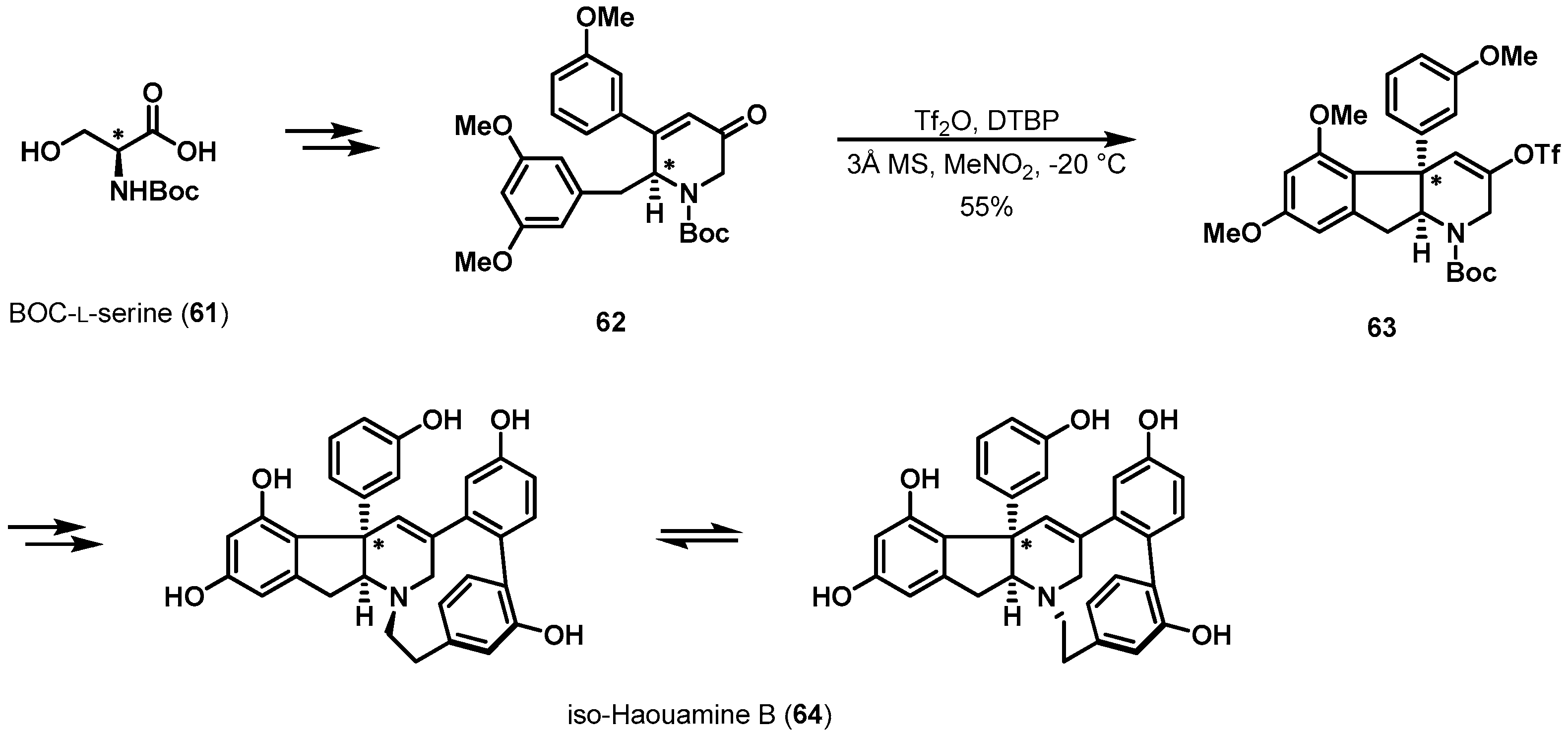 Molecules 21 00951 sch013