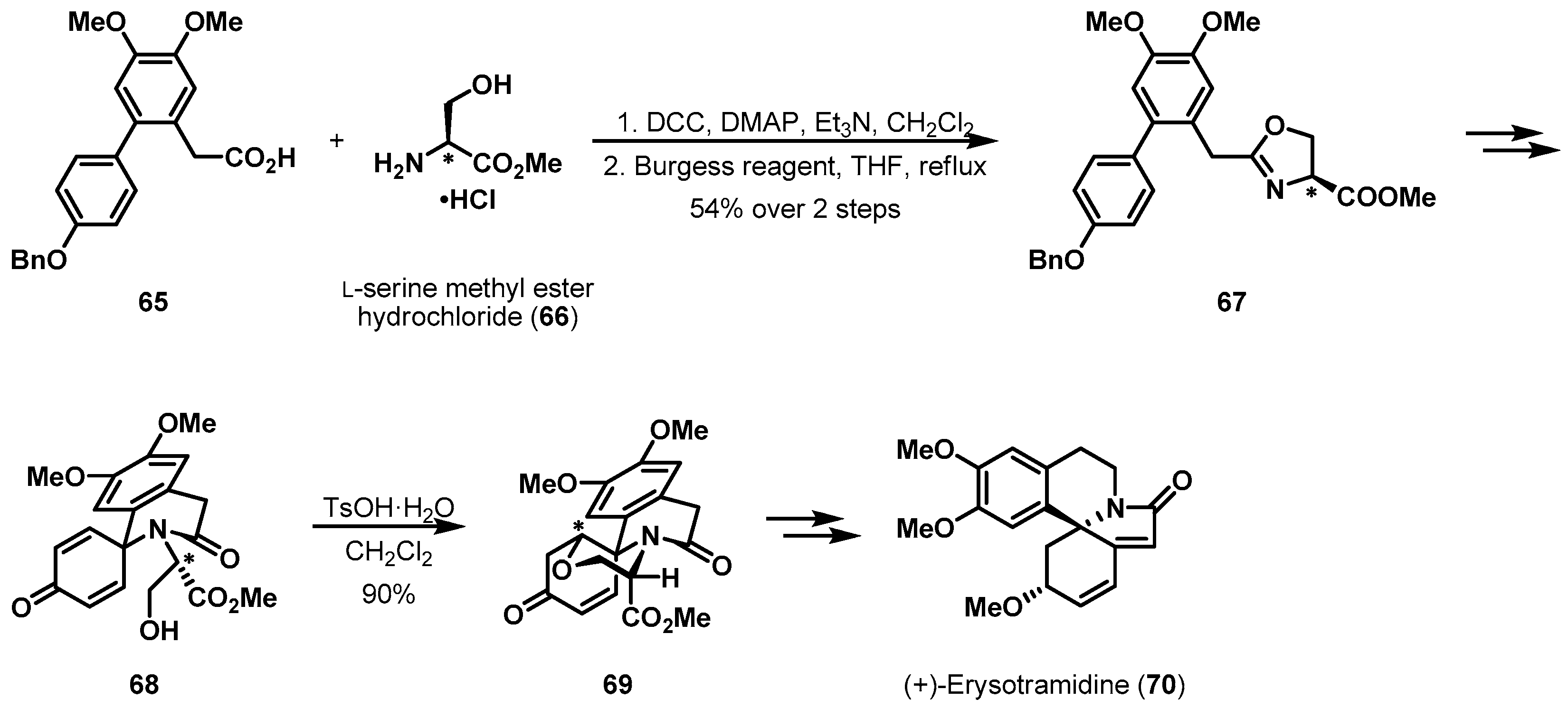 Molecules 21 00951 sch014