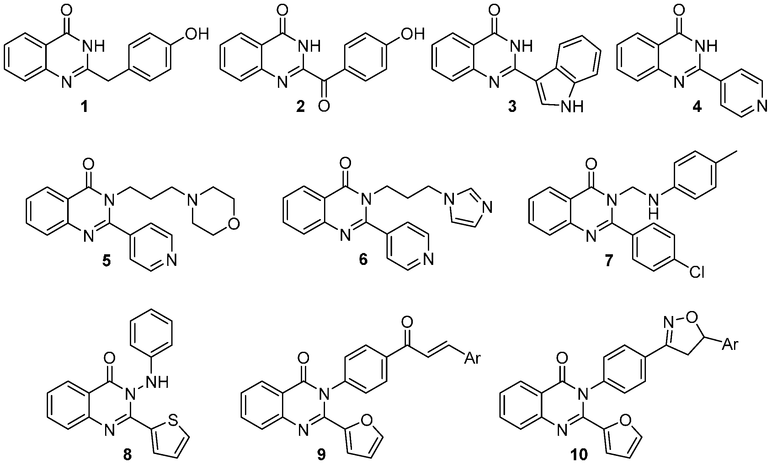 Molecules 21 00959 g001 550