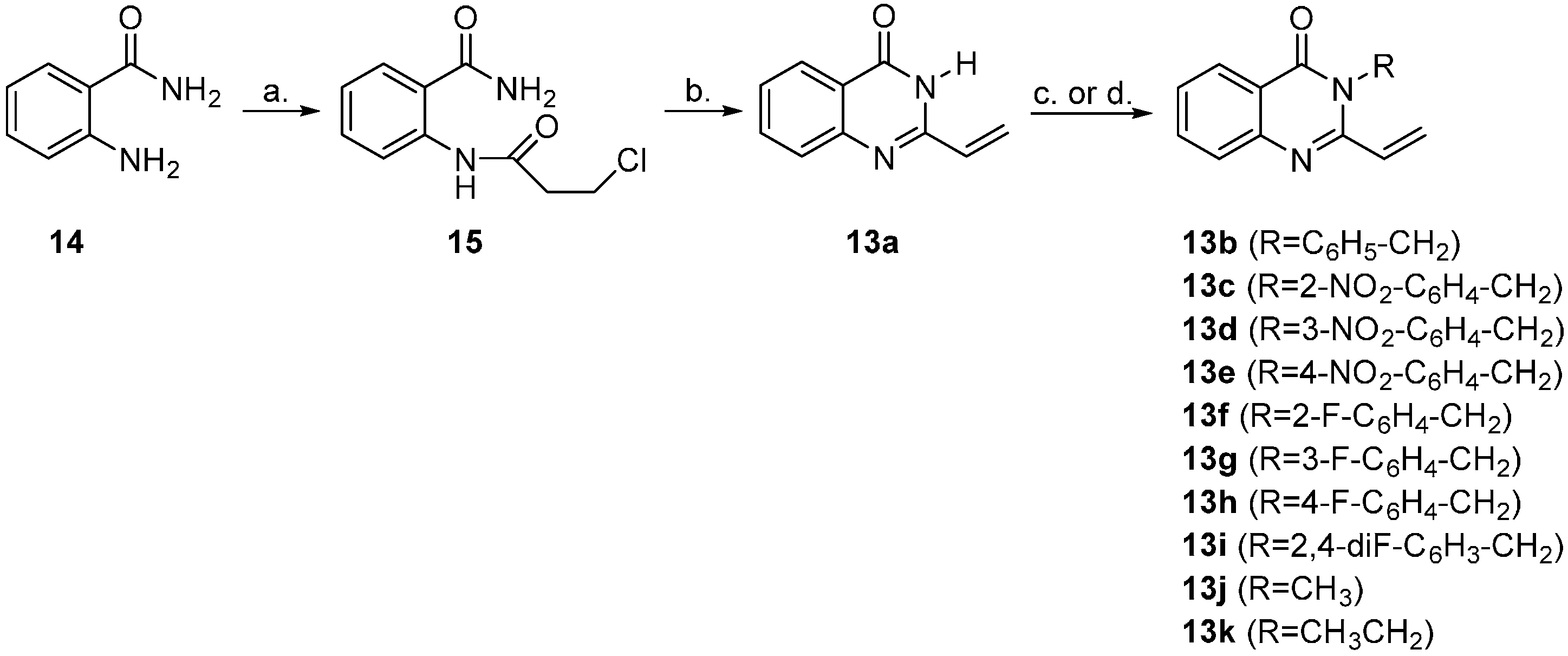 Molecules 21 00959 sch002 550