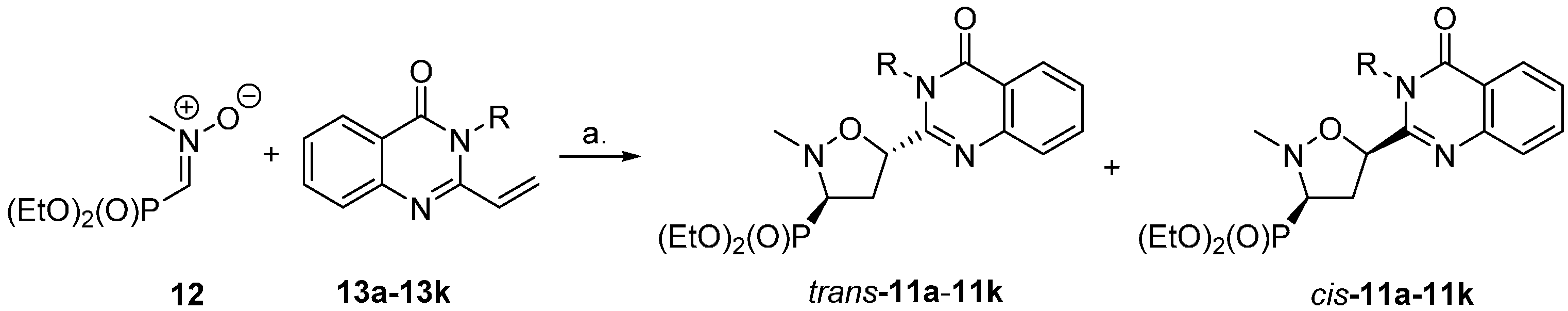 Molecules 21 00959 sch003 550