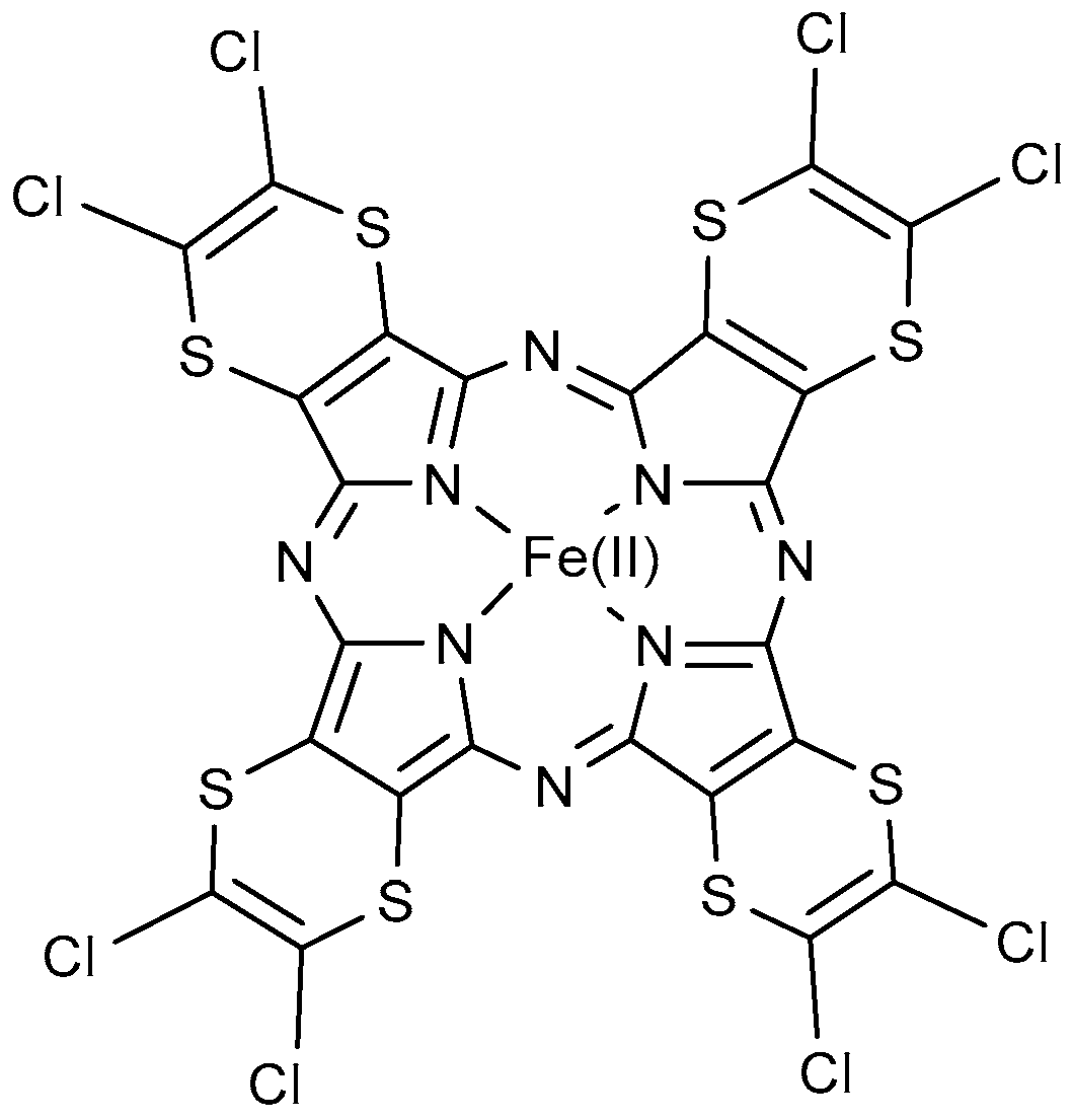 Molecules | Free Full-Text | Immobilized Lignin Peroxidase-Like ...