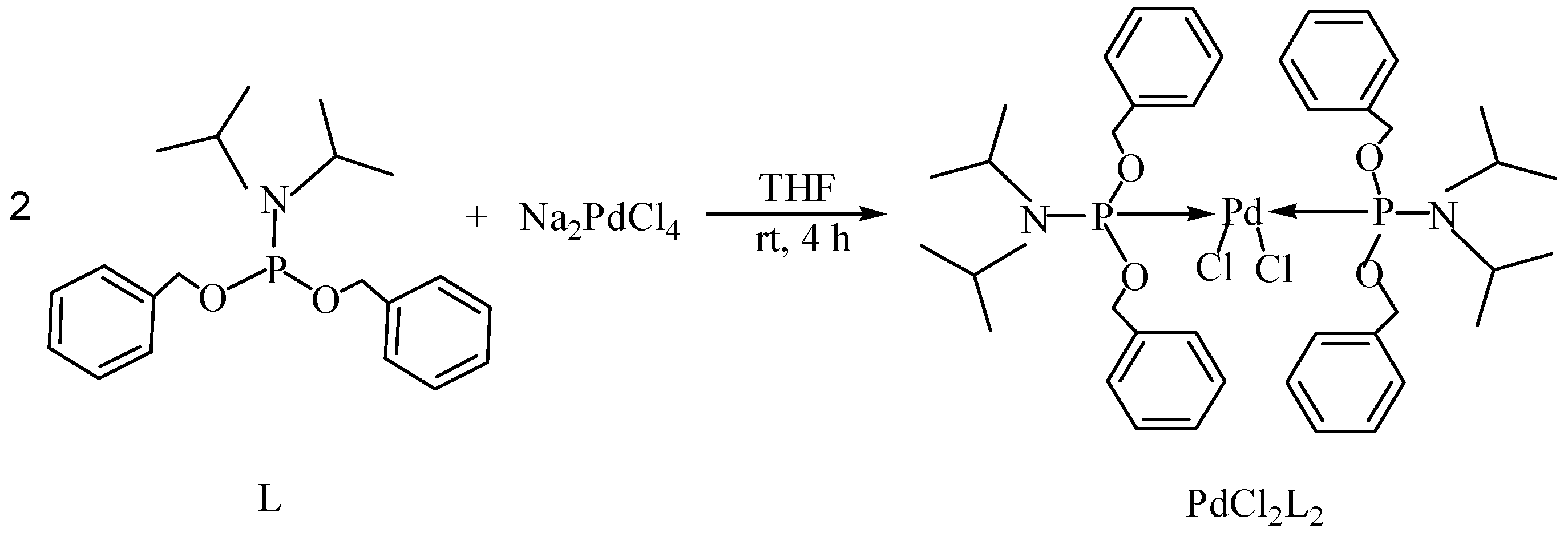Molecules 21 00987 g001 550