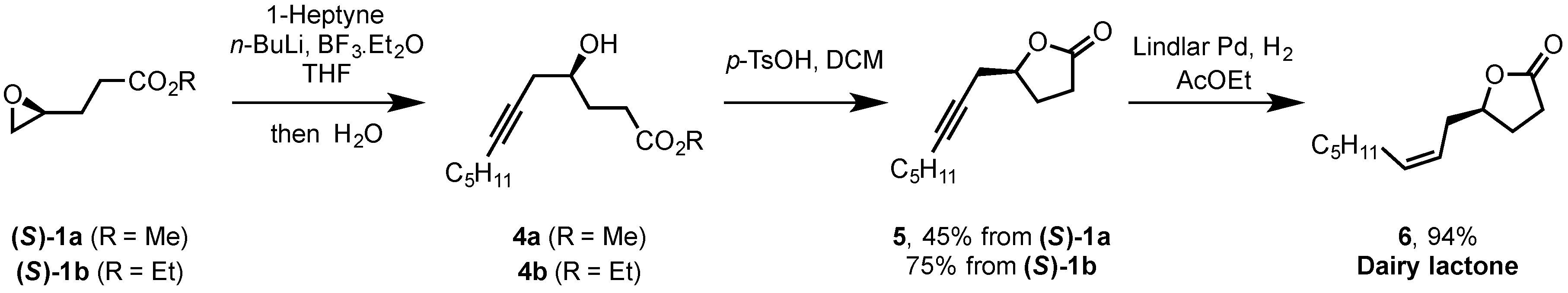 Molecules 21 00988 sch006 550