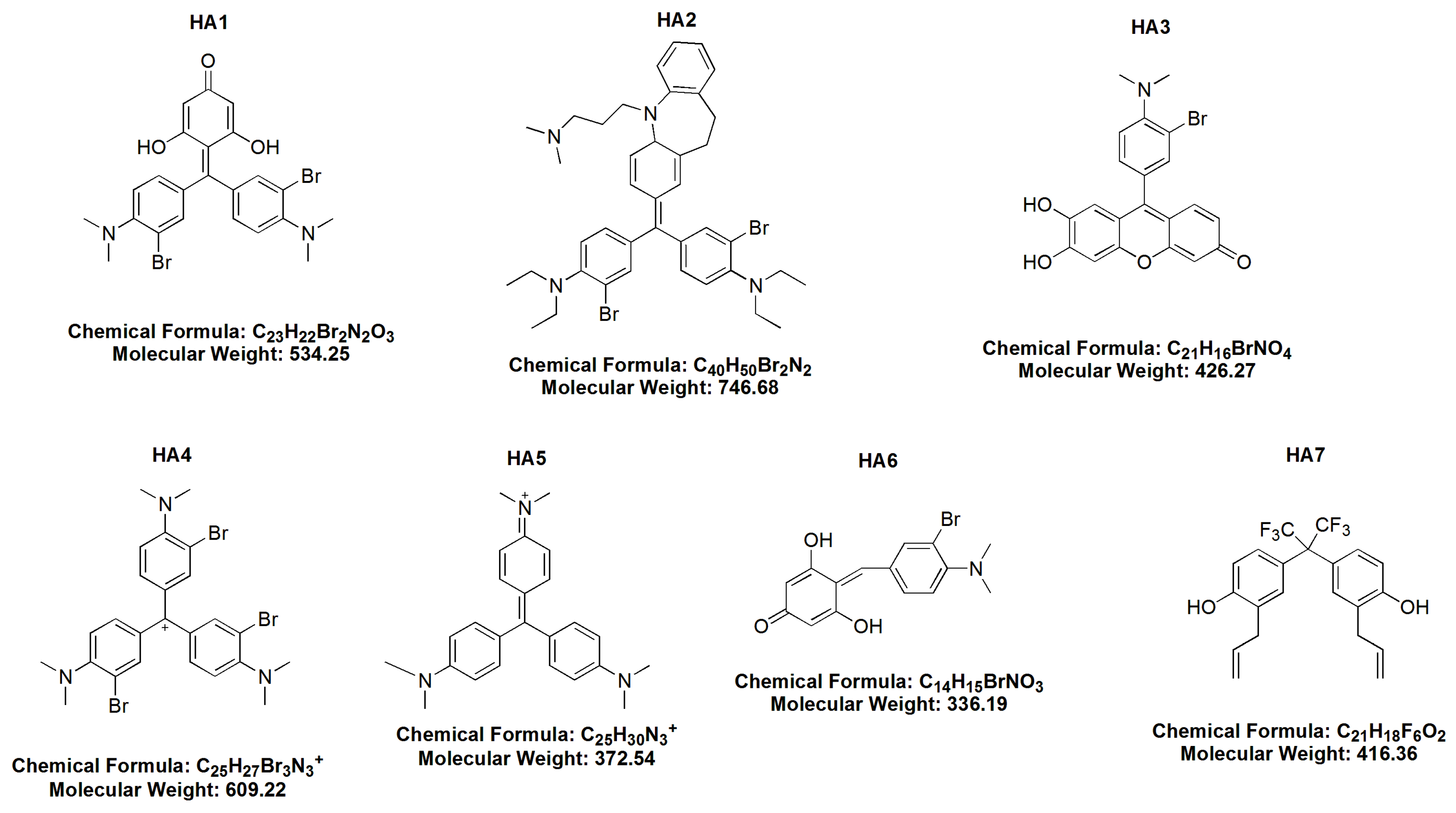 Molecules 21 00995 g001